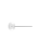 Milesight-TS101-1 (4).png