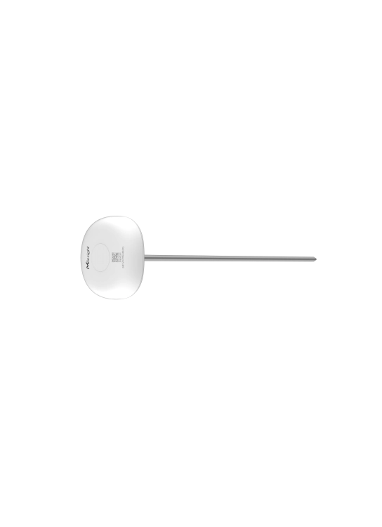 Milesight-TS101-1 (4).png