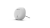 Milesight-TS101-1 (5).png