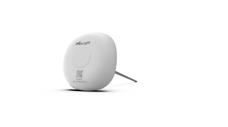 Milesight-TS101-1 (5).png