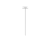 Milesight-TS101-1 (6).png