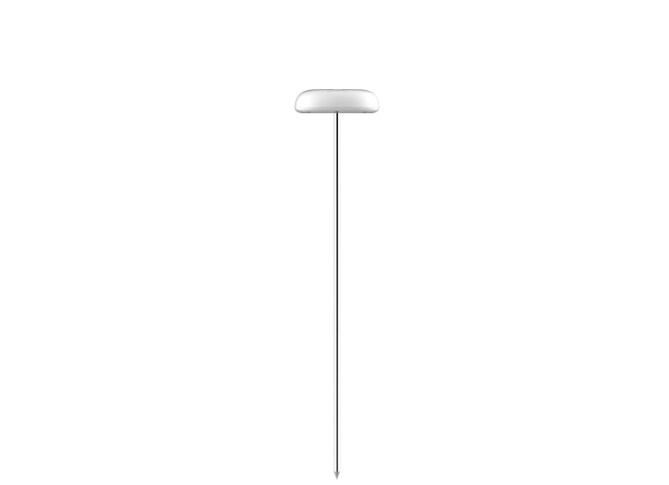 Milesight-TS101-1 (6).png