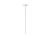Milesight-TS101-1 (7).png