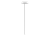 Milesight-TS101-1 (8).png
