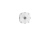 Milesight-TS101-1 (9).png