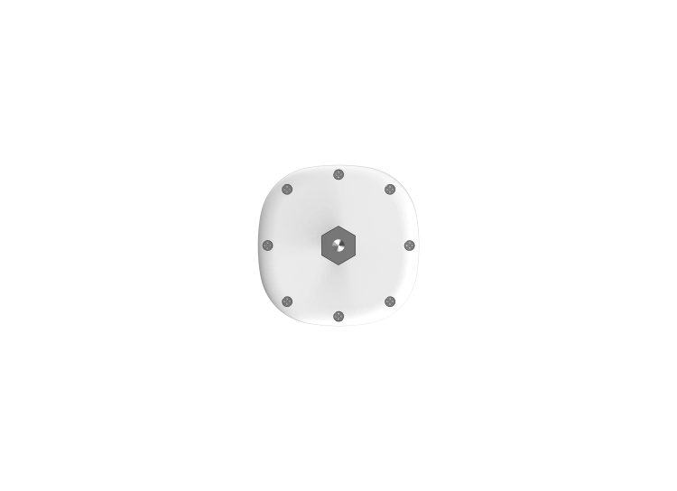 Milesight-TS101-1 (9).png