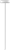 Milesight-TS101-1 (10).png