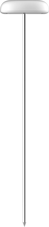 Milesight-TS101-1 (10).png