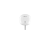 Milesight-TS101-1 (11).png
