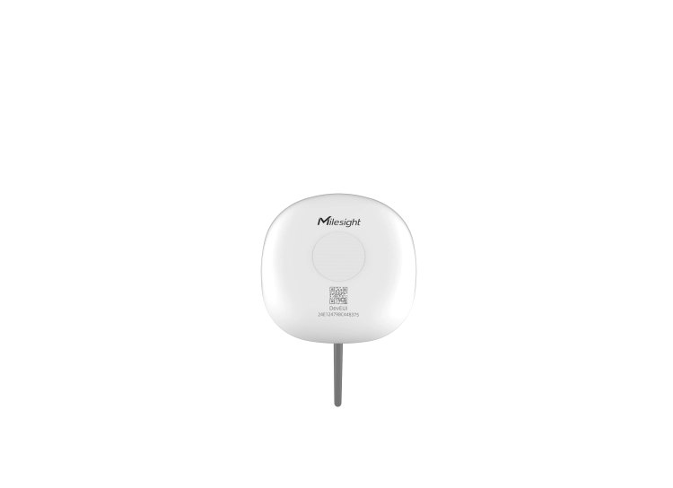 Milesight-TS101-1 (11).png