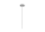 Milesight-TS101-1 (12).png