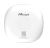 Milesight-TS101-1 (13).png