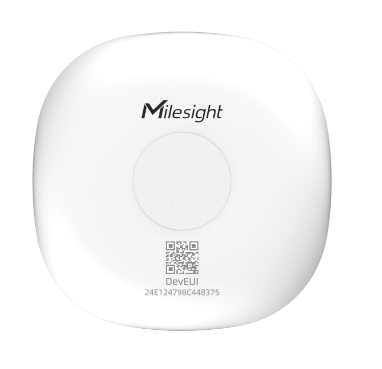 Milesight-TS101-1 (13).png