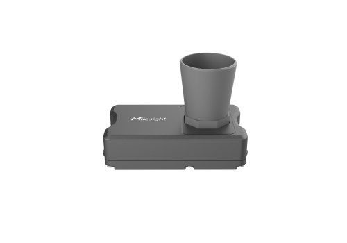Milesight-EM400-UDL (2).png