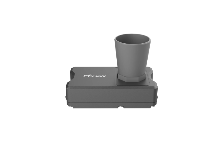 Milesight-EM400-UDL (2).png