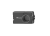 Milesight-EM400-UDL (3).png