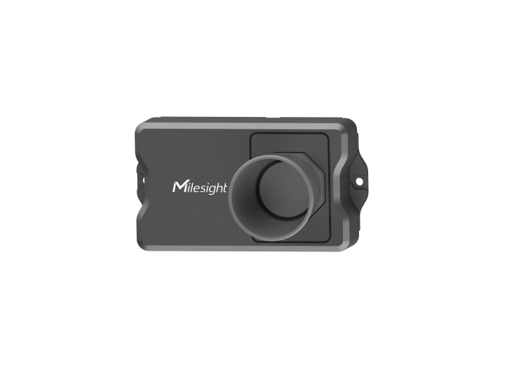 Milesight-EM400-UDL (3).png