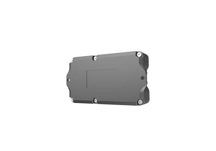 Milesight-EM400-UDL (14).png