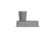 Milesight-EM400-UDL (16).png