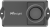 Milesight-EM400-UDL (19).png