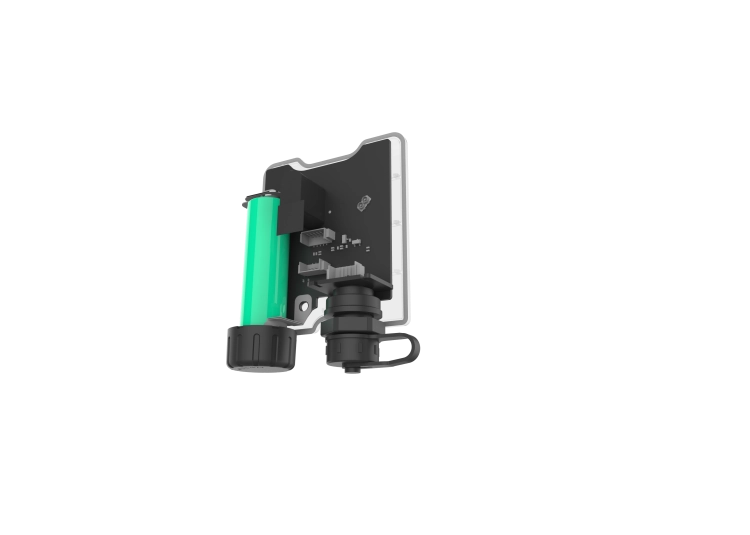 2.png