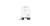 9.png