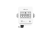 TS301-1.png