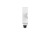 TS301-2.png