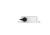 TS301-4.png