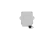 TS301-5.png