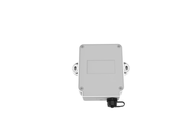 TS301-5.png