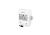 TS301-6.png