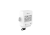 TS301-7.png