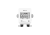 TS302-1.png