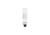 TS302-2.png