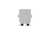 TS302-3.png