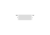 TS302-4.png