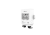 TS302-6.png