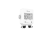 TS302-7.png