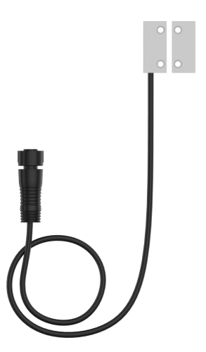 Magnetic Contact Switch Sensor.png