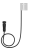 Magnetic Contact Switch Sensor.png