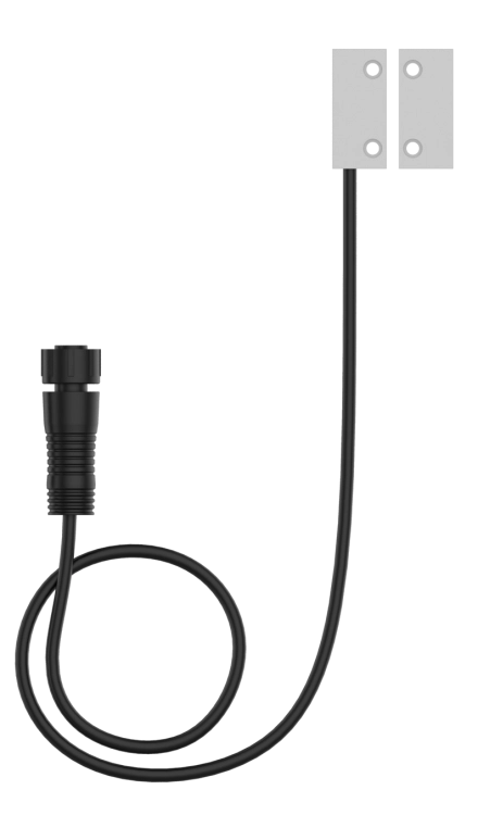 Magnetic Contact Switch Sensor.png
