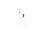 B-Class.png