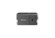 Milesight-EM400-TLD (6).png