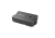 Milesight-EM400-TLD (9).png