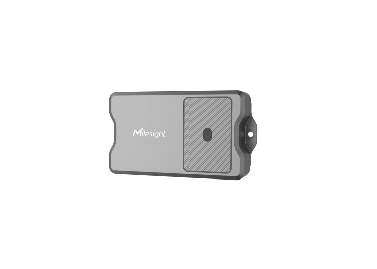Milesight-EM400-TLD (11).png