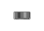 Milesight-EM400-TLD (17).png