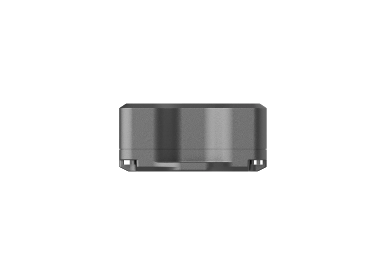 Milesight-EM400-TLD (17).png
