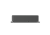 Milesight-EM400-TLD (18).png