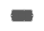Milesight-EM400-TLD (19).png